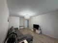 3-бөлмелі пәтер · 80 м² · 2/10 қабат, Улица Куйши Дина 25/1, бағасы: 42.5 млн ₸ в Астане, Алматы р-н — фото 4