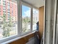 3-бөлмелі пәтер · 80 м² · 2/10 қабат, Улица Куйши Дина 25/1, бағасы: 42.5 млн ₸ в Астане, Алматы р-н — фото 6