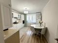 3-бөлмелі пәтер · 80 м² · 2/10 қабат, Улица Куйши Дина 25/1, бағасы: 42.5 млн ₸ в Астане, Алматы р-н — фото 8