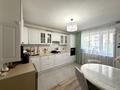 3-бөлмелі пәтер · 80 м² · 2/10 қабат, Улица Куйши Дина 25/1, бағасы: 42.5 млн ₸ в Астане, Алматы р-н — фото 9