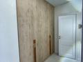 1-комнатная квартира · 32 м² · 6/9 этаж, Нажимеденова 5/1 за 250 000 ₸ в Астане, Алматы р-н — фото 3