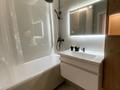 1-комнатная квартира · 32 м² · 6/9 этаж, Нажимеденова 5/1 за 250 000 ₸ в Астане, Алматы р-н — фото 4