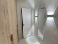 1-комнатная квартира · 32 м² · 6/9 этаж, Нажимеденова 5/1 за 250 000 ₸ в Астане, Алматы р-н — фото 5