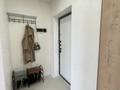 1-комнатная квартира · 32 м² · 6/9 этаж, Нажимеденова 5/1 за 250 000 ₸ в Астане, Алматы р-н — фото 6