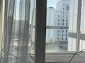 1-комнатная квартира · 32 м² · 6/9 этаж, Нажимеденова 5/1 за 250 000 ₸ в Астане, Алматы р-н — фото 7