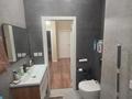 4-бөлмелі пәтер · 95 м² · 2/20 қабат, абая 160, бағасы: 78 млн ₸ в Алматы, Бостандыкский р-н — фото 12