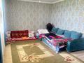 Отдельный дом • 2 комнаты • 30 м² • 20 сот., Сайрам 11а — Кызыл дизайн за 18 млн 〒 в Таразе — фото 16