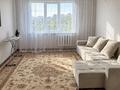 3-комнатная квартира · 61 м² · 8/9 этаж, Сатпаева 12 за ~ 27 млн ₸ в Усть-Каменогорске