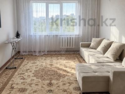 3-комнатная квартира · 61 м² · 8/9 этаж, Сатпаева 12 за ~ 27 млн ₸ в Усть-Каменогорске