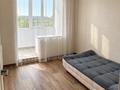3-комнатная квартира · 61 м² · 8/9 этаж, Сатпаева 12 за ~ 27 млн ₸ в Усть-Каменогорске — фото 2