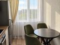 3-комнатная квартира · 61 м² · 8/9 этаж, Сатпаева 12 за ~ 27 млн ₸ в Усть-Каменогорске — фото 3