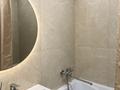 3-комнатная квартира · 61 м² · 8/9 этаж, Сатпаева 12 за ~ 27 млн ₸ в Усть-Каменогорске — фото 5