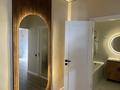 1-бөлмелі пәтер · 45 м² · 5/5 қабат, 16-й мкр 83, бағасы: 14.5 млн ₸ в Актау