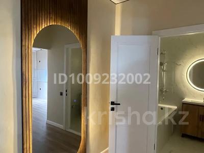 1-бөлмелі пәтер · 45 м² · 5/5 қабат, 16-й мкр 83, бағасы: 14.5 млн ₸ в Актау