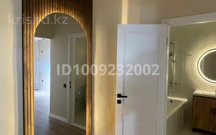 1-бөлмелі пәтер · 45 м² · 5/5 қабат, 16-й мкр 83, бағасы: 14.5 млн ₸ в Актау — фото 2