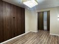 1-бөлмелі пәтер · 45 м² · 5/5 қабат, 16-й мкр 83, бағасы: 14.5 млн ₸ в Актау — фото 2