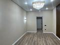 1-бөлмелі пәтер · 45 м² · 5/5 қабат, 16-й мкр 83, бағасы: 14.5 млн ₸ в Актау — фото 3
