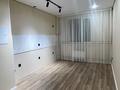1-бөлмелі пәтер · 45 м² · 5/5 қабат, 16-й мкр 83, бағасы: 14.5 млн ₸ в Актау — фото 4