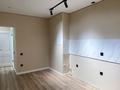 1-бөлмелі пәтер · 45 м² · 5/5 қабат, 16-й мкр 83, бағасы: 14.5 млн ₸ в Актау — фото 5