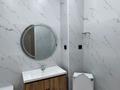 1-бөлмелі пәтер · 45 м² · 5/5 қабат, 16-й мкр 83, бағасы: 14.5 млн ₸ в Актау — фото 6