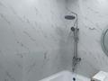 1-бөлмелі пәтер · 45 м² · 5/5 қабат, 16-й мкр 83, бағасы: 14.5 млн ₸ в Актау — фото 7