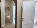 1-бөлмелі пәтер · 45 м² · 5/5 қабат, 16-й мкр 83, бағасы: 14.5 млн ₸ в Актау — фото 9
