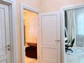 1-комнатная квартира · 45 м² · 3/14 этаж, Мангилик Ел 26А за 300 000 ₸ в Астане, Есильский р-н — фото 3