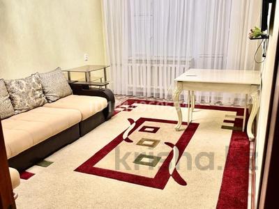 2-комнатная квартира · 52.5 м² · 3/5 этаж, мкр Алатау 37 за 120 000 ₸ в Таразе