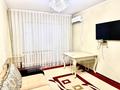 2-комнатная квартира · 52.5 м² · 3/5 этаж, мкр Алатау 37 за 120 000 ₸ в Таразе — фото 5