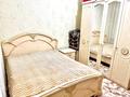 2-комнатная квартира · 52.5 м² · 3/5 этаж, мкр Алатау 37 за 120 000 ₸ в Таразе — фото 7