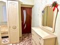 2-комнатная квартира · 52.5 м² · 3/5 этаж, мкр Алатау 37 за 120 000 ₸ в Таразе — фото 8