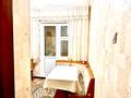 2-комнатная квартира · 52.5 м² · 3/5 этаж, мкр Алатау 37 за 120 000 ₸ в Таразе — фото 9