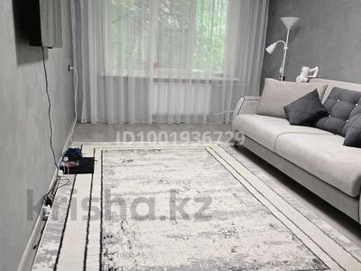 Продажа квартир в Алматы: 3-комнатная квартира · 58.6 м² · 1/5 этаж, мкр Аксай-2 67/1 — Саина Маргулана за 39.5 млн 〒 3-комнатная квартира · 58.6 м² · 1/5 этаж, мкр Аксай-2 67/1 — Саина Маргулана за 39.5 млн 〒 в Алматы, Ауэзовский р-н