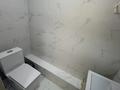 2-бөлмелі пәтер · 58.2 м² · 9/12 қабат, Ақбұлақ ш/а., Дарабоз, бағасы: 35 млн ₸ в Алматы, Алатауский р-н — фото 10