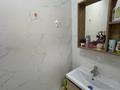 2-бөлмелі пәтер · 58.2 м² · 9/12 қабат, Ақбұлақ ш/а., Дарабоз, бағасы: 35 млн ₸ в Алматы, Алатауский р-н — фото 11