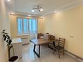2-бөлмелі пәтер · 58.2 м² · 9/12 қабат, Ақбұлақ ш/а., Дарабоз, бағасы: 35 млн ₸ в Алматы, Алатауский р-н — фото 12