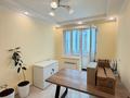2-бөлмелі пәтер · 58.2 м² · 9/12 қабат, Ақбұлақ ш/а., Дарабоз, бағасы: 35 млн ₸ в Алматы, Алатауский р-н — фото 13