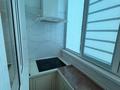 2-бөлмелі пәтер · 58.2 м² · 9/12 қабат, Ақбұлақ ш/а., Дарабоз, бағасы: 35 млн ₸ в Алматы, Алатауский р-н — фото 14