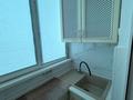 2-бөлмелі пәтер · 58.2 м² · 9/12 қабат, Ақбұлақ ш/а., Дарабоз, бағасы: 35 млн ₸ в Алматы, Алатауский р-н — фото 15