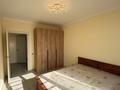 2-бөлмелі пәтер · 58.2 м² · 9/12 қабат, Ақбұлақ ш/а., Дарабоз, бағасы: 35 млн ₸ в Алматы, Алатауский р-н — фото 2