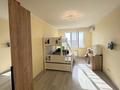 2-бөлмелі пәтер · 58.2 м² · 9/12 қабат, Ақбұлақ ш/а., Дарабоз, бағасы: 35 млн ₸ в Алматы, Алатауский р-н — фото 4
