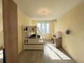 2-бөлмелі пәтер · 58.2 м² · 9/12 қабат, Ақбұлақ ш/а., Дарабоз, бағасы: 35 млн ₸ в Алматы, Алатауский р-н — фото 5