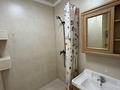 2-бөлмелі пәтер · 58.2 м² · 9/12 қабат, Ақбұлақ ш/а., Дарабоз, бағасы: 35 млн ₸ в Алматы, Алатауский р-н — фото 9