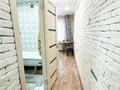 2-комнатная квартира · 43 м² · 1/5 этаж, Толебаева 100 за 14.5 млн ₸ в Талдыкоргане — фото 5