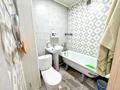 2-комнатная квартира · 43 м² · 1/5 этаж, Толебаева 100 за 14.5 млн ₸ в Талдыкоргане — фото 6