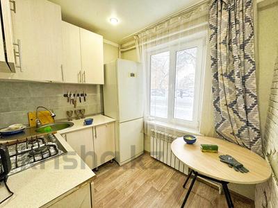 2-комнатная квартира · 43 м² · 1/5 этаж, Толебаева 100 за 14.5 млн ₸ в Талдыкоргане