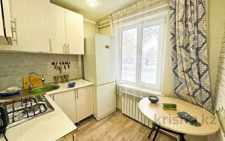 2-комнатная квартира · 43 м² · 1/5 этаж, Толебаева 100 за 14.5 млн ₸ в Талдыкоргане — фото 8