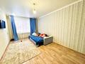 2-комнатная квартира · 43 м² · 1/5 этаж, Толебаева 100 за 14.5 млн ₸ в Талдыкоргане — фото 2