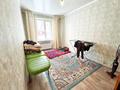 2-комнатная квартира · 43 м² · 1/5 этаж, Толебаева 100 за 14.5 млн ₸ в Талдыкоргане — фото 3