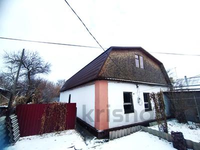 Отдельный дом · 5 комнат · 170 м² · 6 сот., мкр Новый Город, Кондитерская за 39 млн 〒 в Караганде, Казыбек би р-н